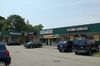 980-1006 Merrick Rd. photo